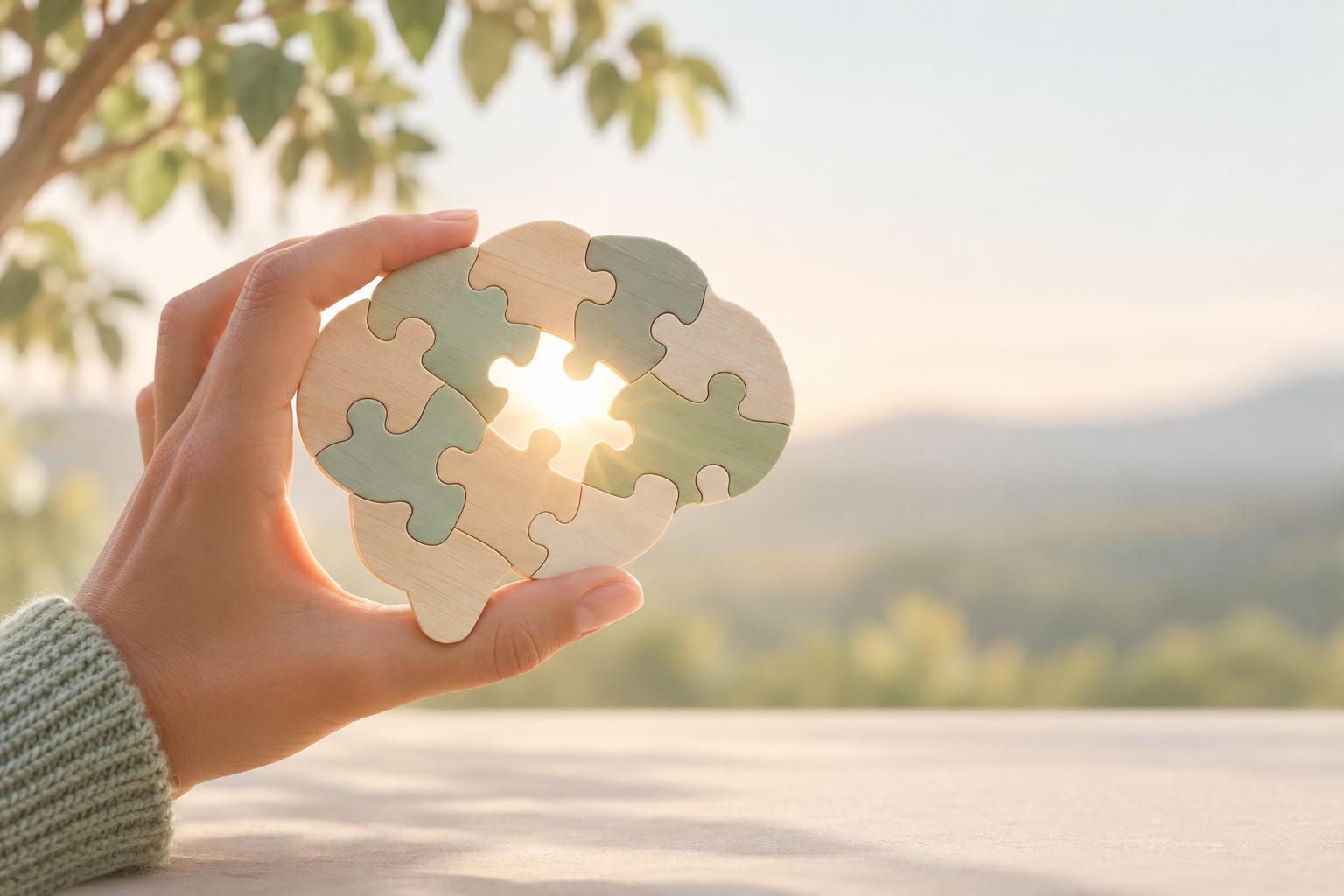 Accompagnement handicap, familles et proches
